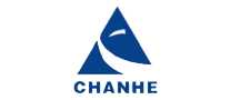chanhe