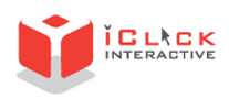 iclick