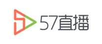 57ֱ