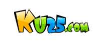 ᰮku25