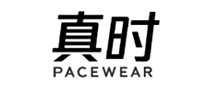 真时pacewear