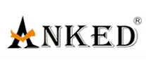 ´anked