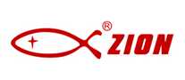 锡安监控zion