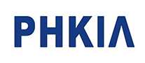 飞凯亚phkia