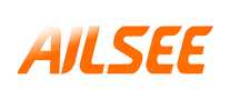 爱立视ailsee