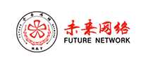 未来网络fnic
