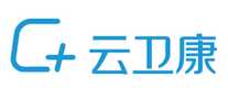 云卫康cloudcare