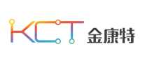 金康特kct