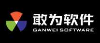 敢为软件