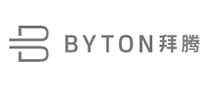 byton