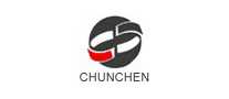 еchunchen