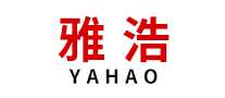 雅浩yahao