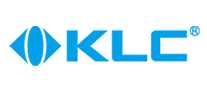 klc