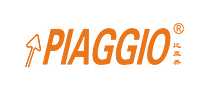 piaggio