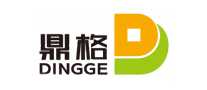 鼎格dingge