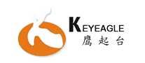 鹰起台keyeagle