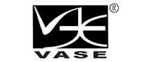 华氏vase