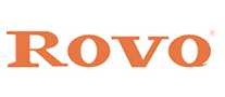 雷沃五金rovo