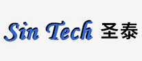 圣泰sintech