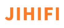 jihifi