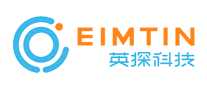 Ӣ̽eimtin
