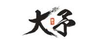 panelaudio