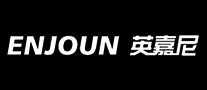 Ӣenjoun