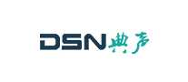 dsn