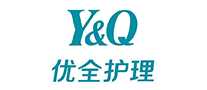 优全护理