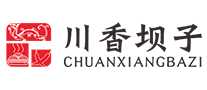 川香坝子