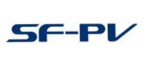 sf-pv