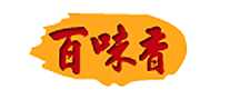 百味香