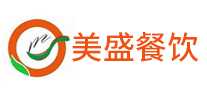 美盛餐饮