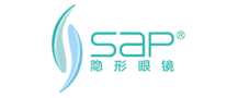 sap
