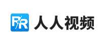 人人视频