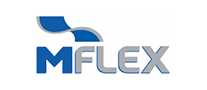 mflex