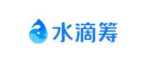 水滴筹