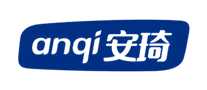 安琦anqi