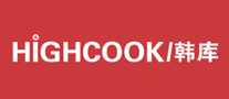 韩库highcook
