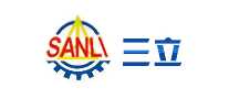 sanli