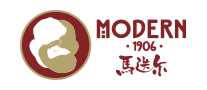 modern