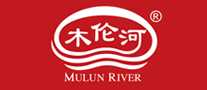 ľ׺mulun river