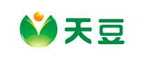 天豆