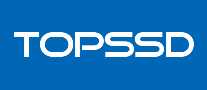 ˶topssd