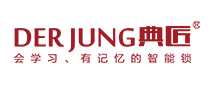 佳derjung
