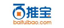 百推宝