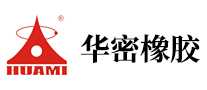 华密huami