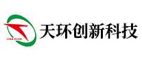 컷tianhuan