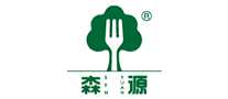 森源