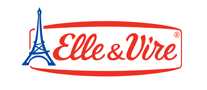 elle&vire爱乐薇